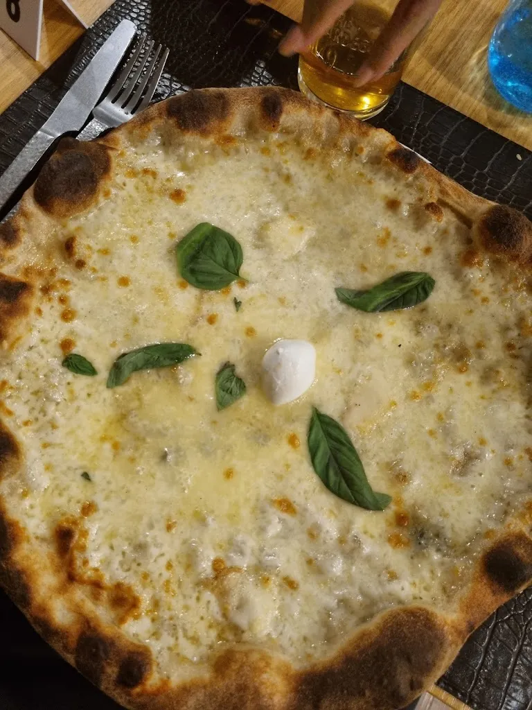 Menu_Ristopizza La Gustea_Sarteano_immagine_5