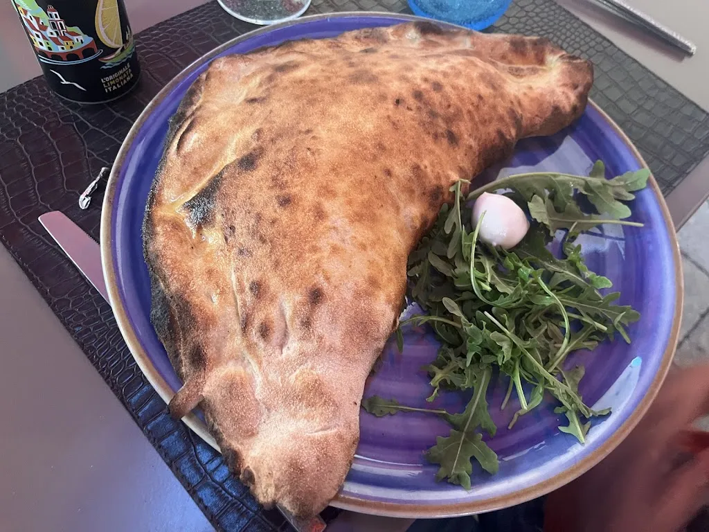 Menu_Ristopizza La Gustea_Sarteano_immagine_6