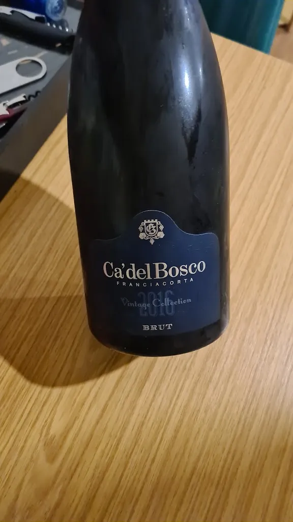 Menu_Ristopizza La Gustea_Sarteano_immagine_7