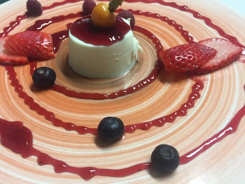 Menu_Ristopizza La Gustea_Sarteano_immagine_8