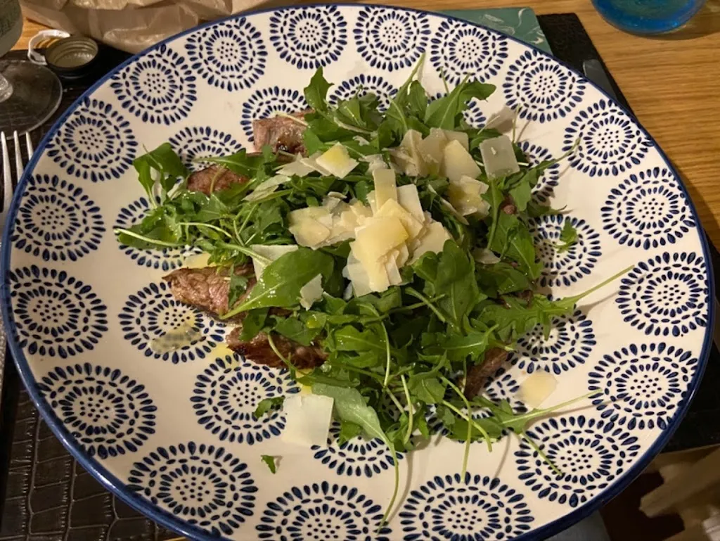 Menu_Ristopizza La Gustea_Sarteano_immagine_9