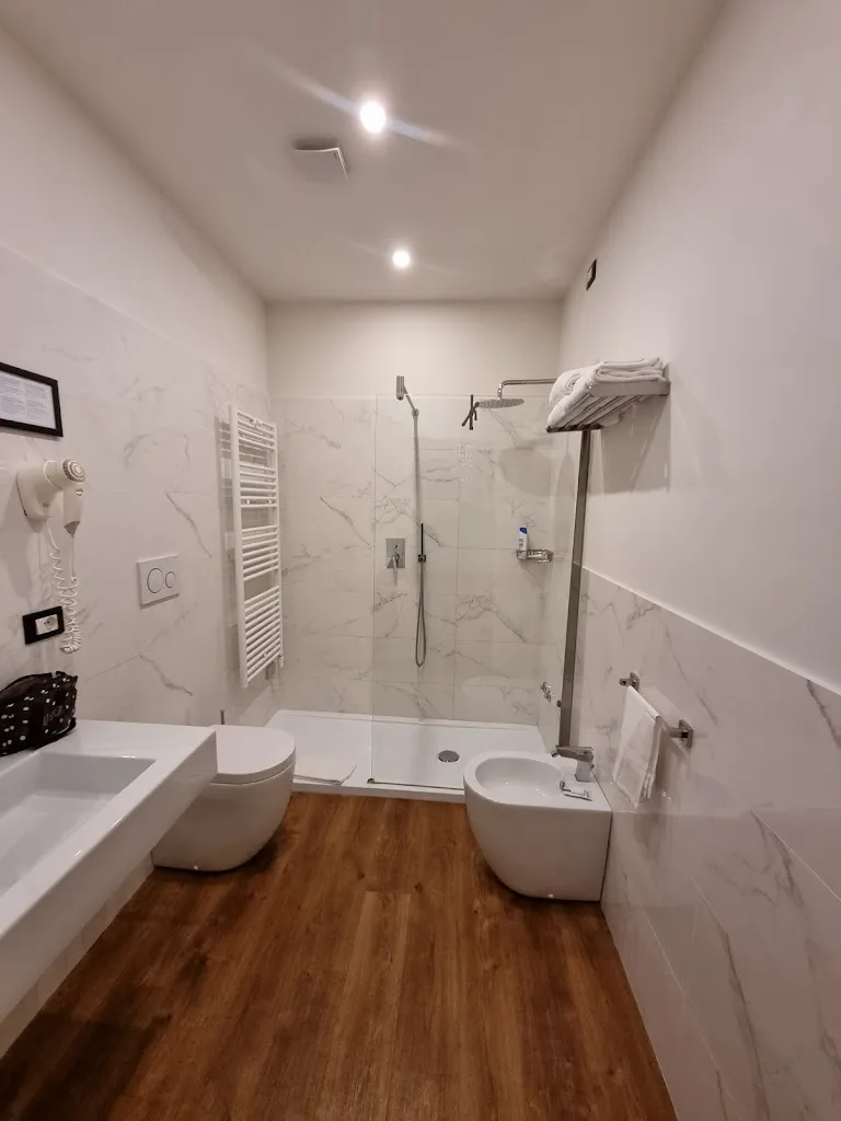 TravelLife_Ristopizza La Gustea_Sarteano_recensione