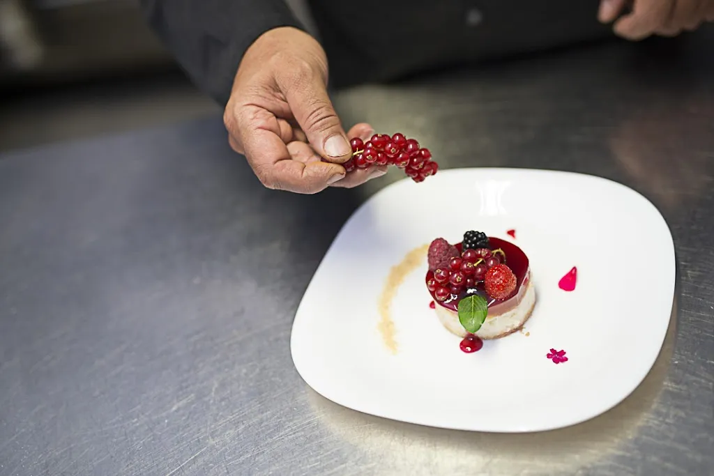 Ristopizza La Gustea_Sarteano_slider_image_2