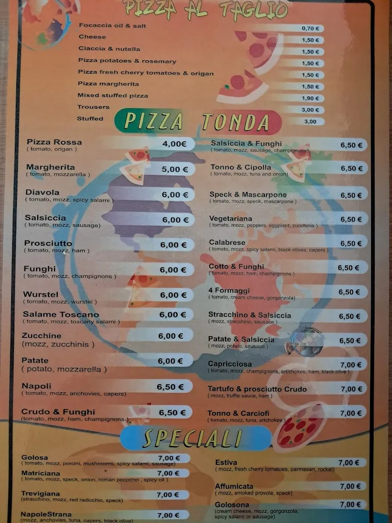 Menu_MondoPizza_Sarteano_image_1