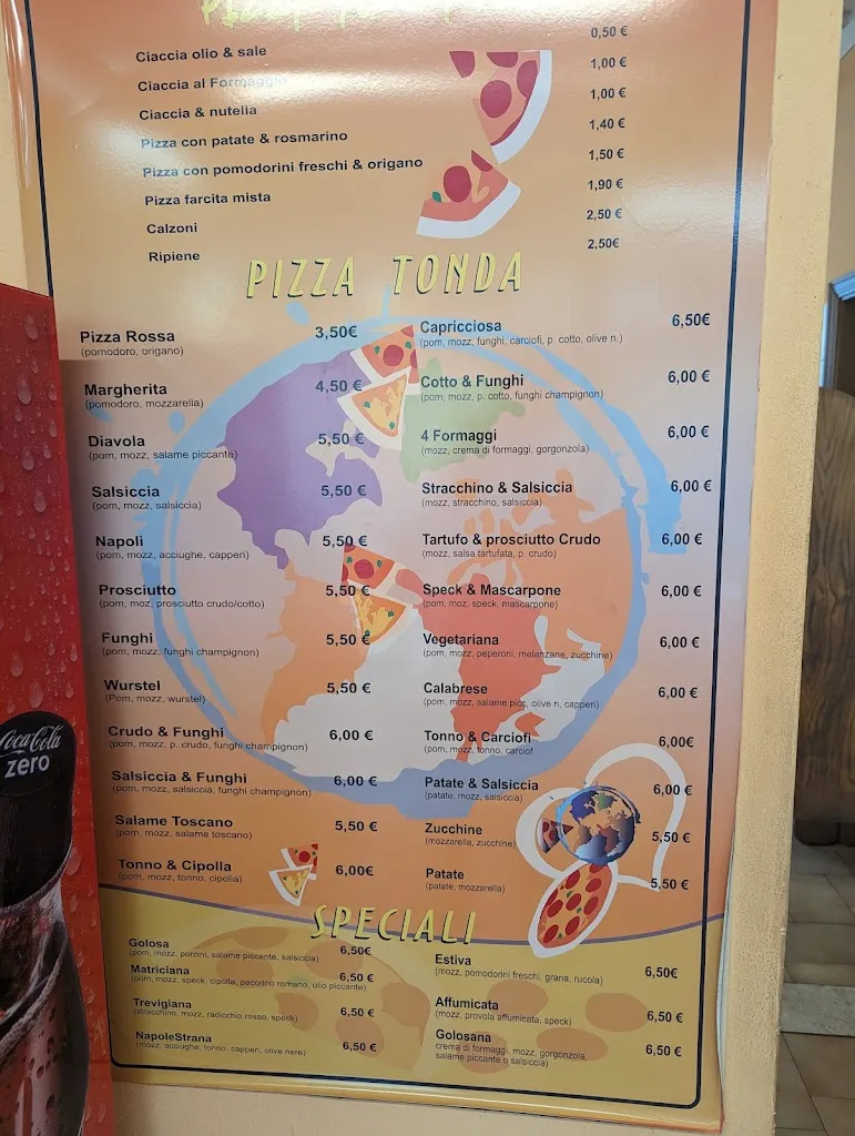 Menu_MondoPizza_Sarteano_image_2