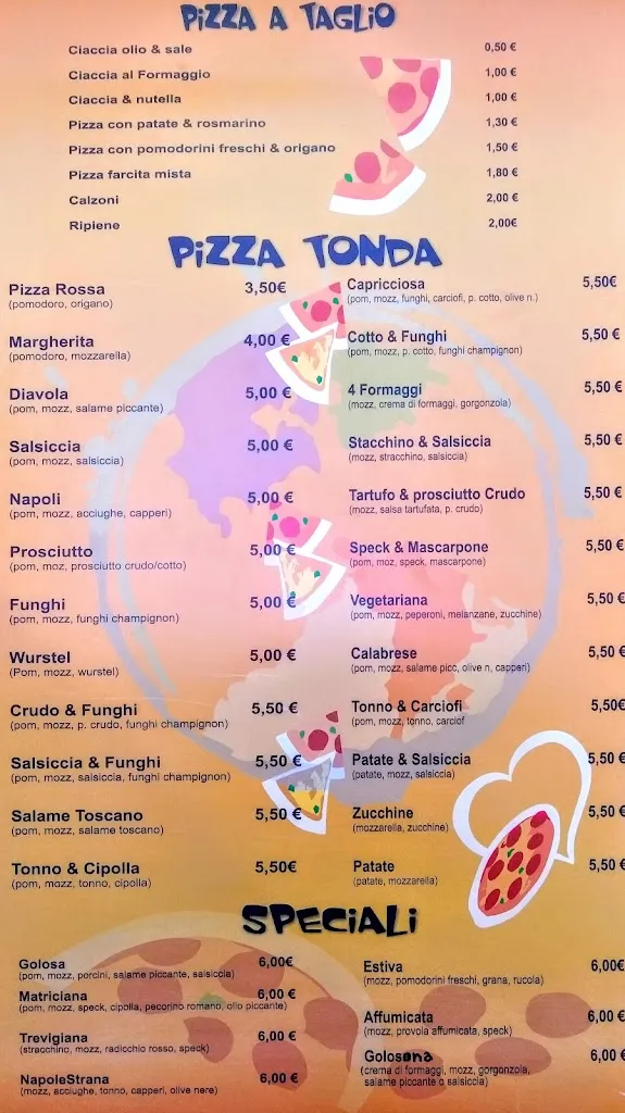 Menu_MondoPizza_Sarteano_image_3