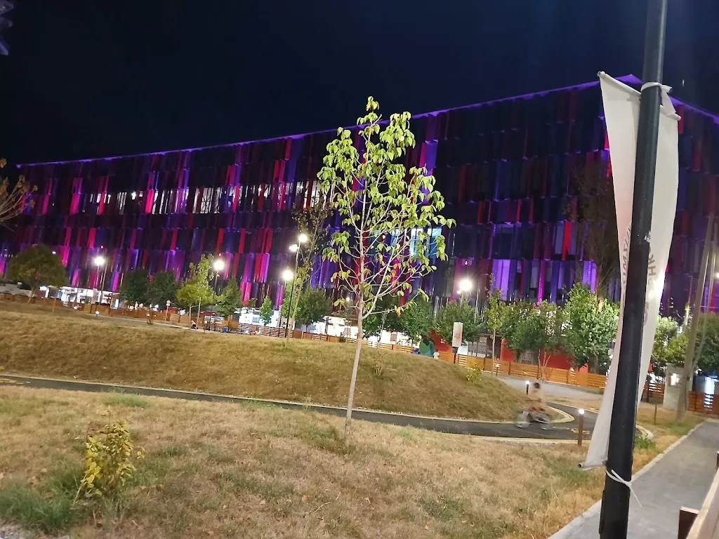 Vasil_MondoPizza_Sarteano_review