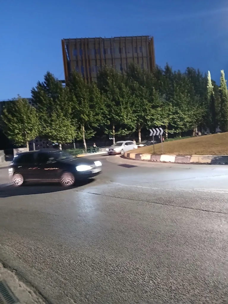 MondoPizza_Sarteano_slider_image_3