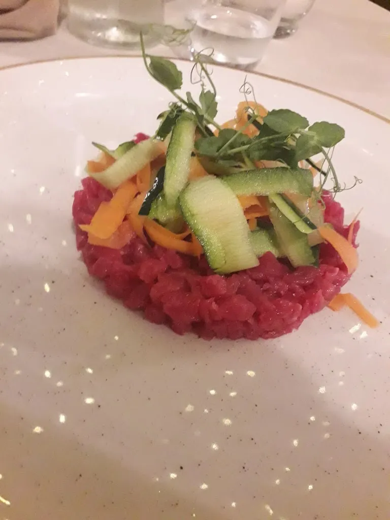 Menu_Ristorante Extravergine_Sarteano_image_1