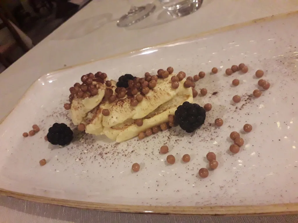 Menu_Ristorante Extravergine_Sarteano_image_2