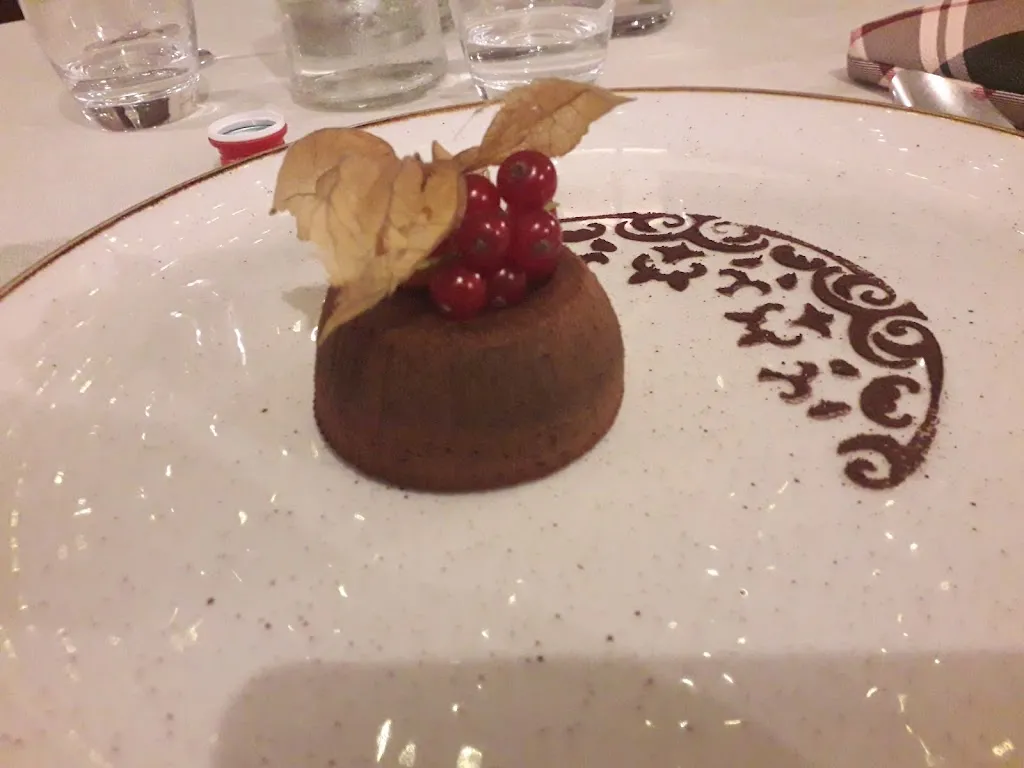 Menu_Ristorante Extravergine_Sarteano_image_3