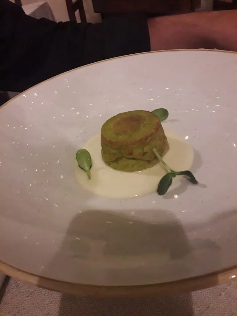 Menu_Ristorante Extravergine_Sarteano_image_4