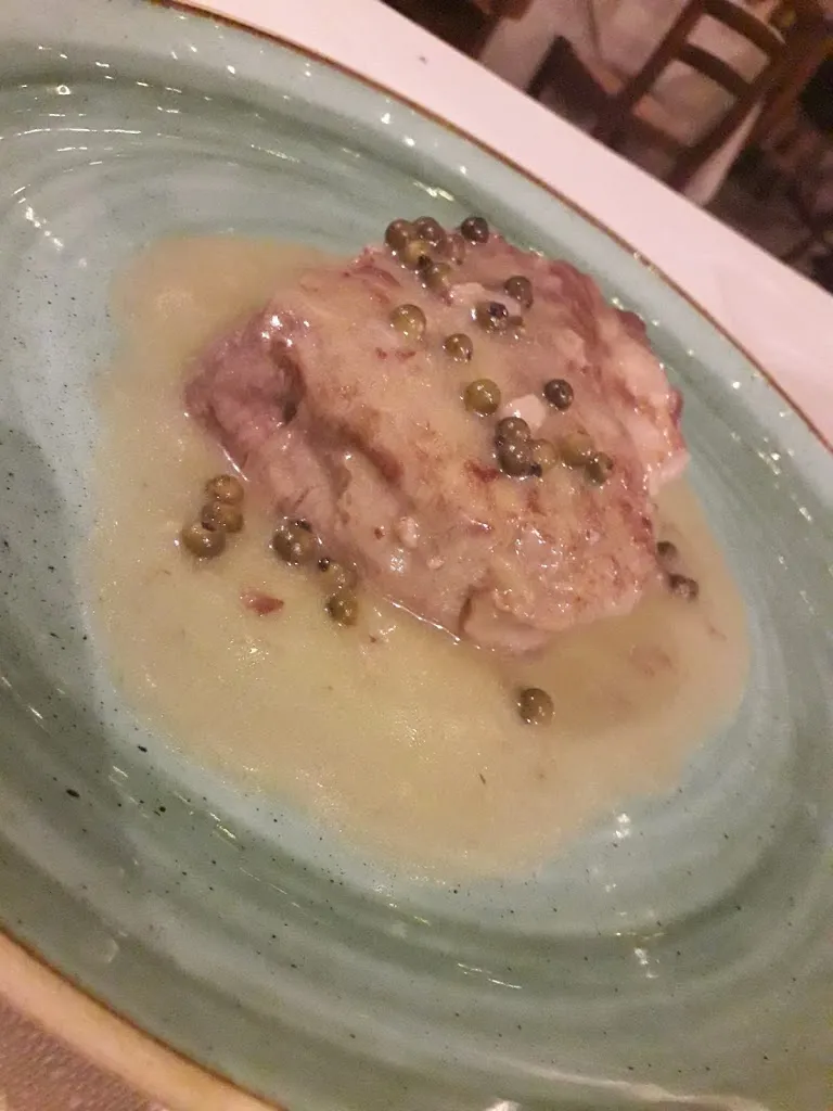 Menu_Ristorante Extravergine_Sarteano_image_5