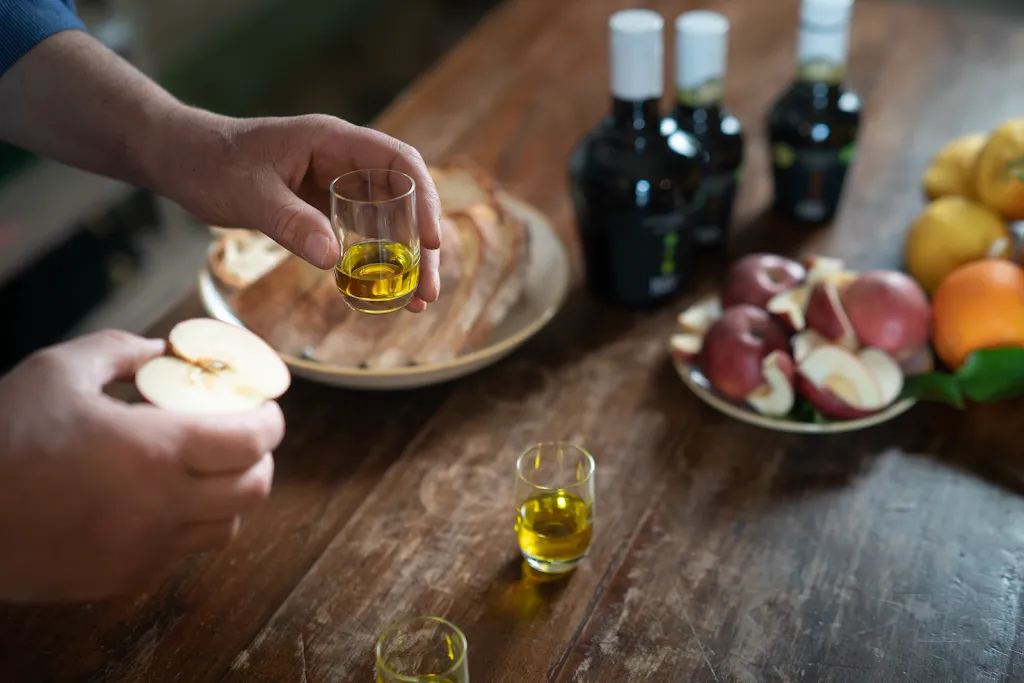 Menu_Ristorante Extravergine_Sarteano_image_6