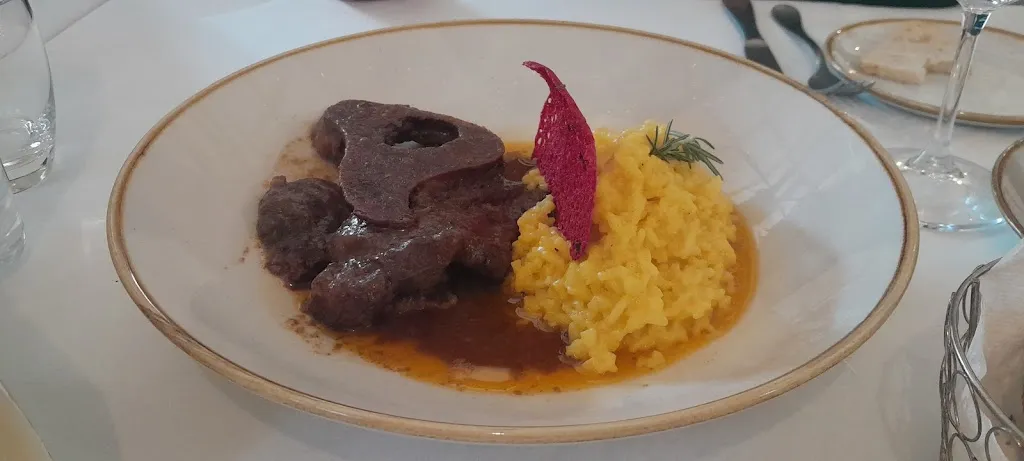 Menu_Ristorante Extravergine_Sarteano_image_7