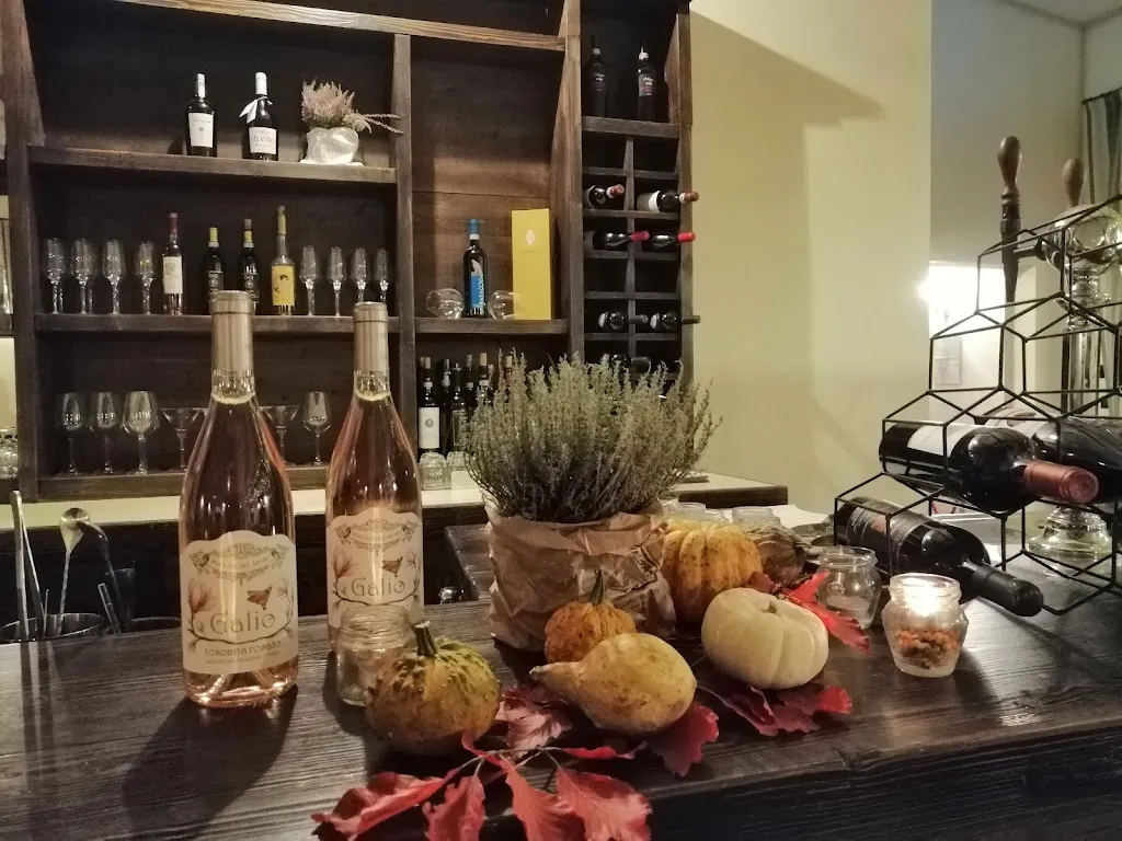 Menu_Ristorante Extravergine_Sarteano_image_8