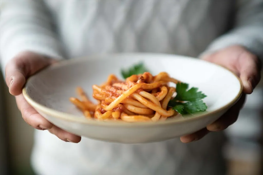 Menu_Ristorante Extravergine_Sarteano_image_9