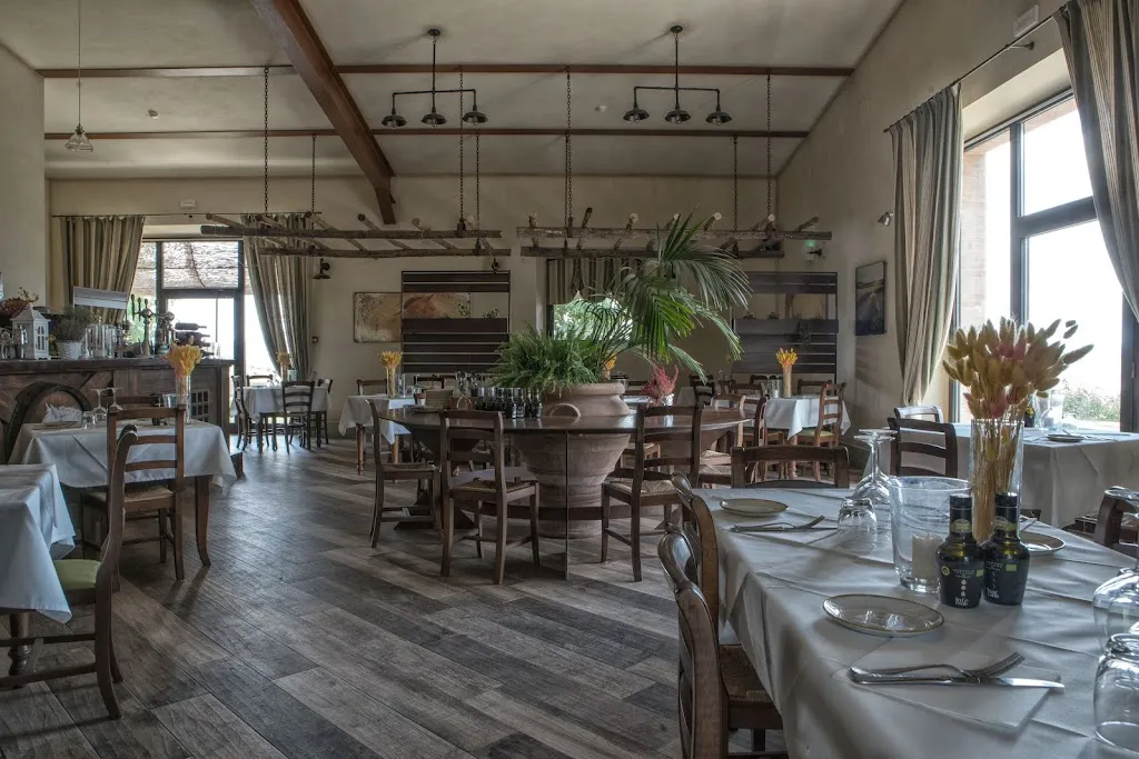 Ristorante Extravergine_Sarteano_slider_image_1