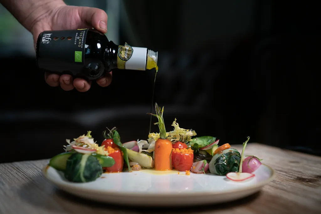 Ristorante Extravergine_Sarteano_slider_image_2