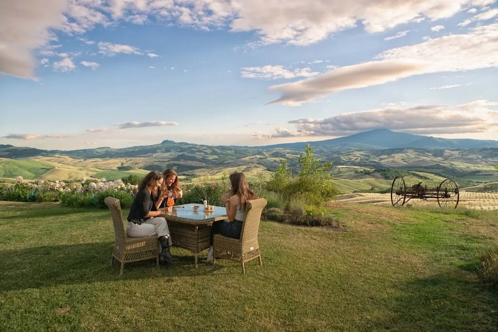 Ristorante Extravergine_Sarteano_slider_image_3