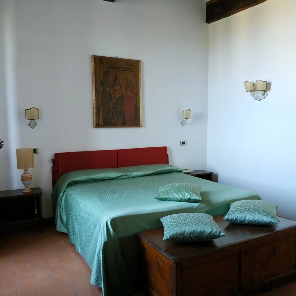 Albergo Santa Chiara_Sarteano_slider_image_2