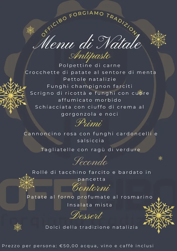 Menu_Officibo_Mesagne_image_1