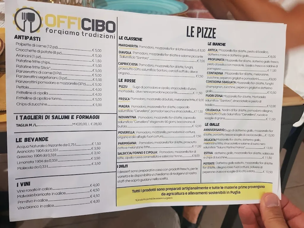 Menu_Officibo_Mesagne_image_2