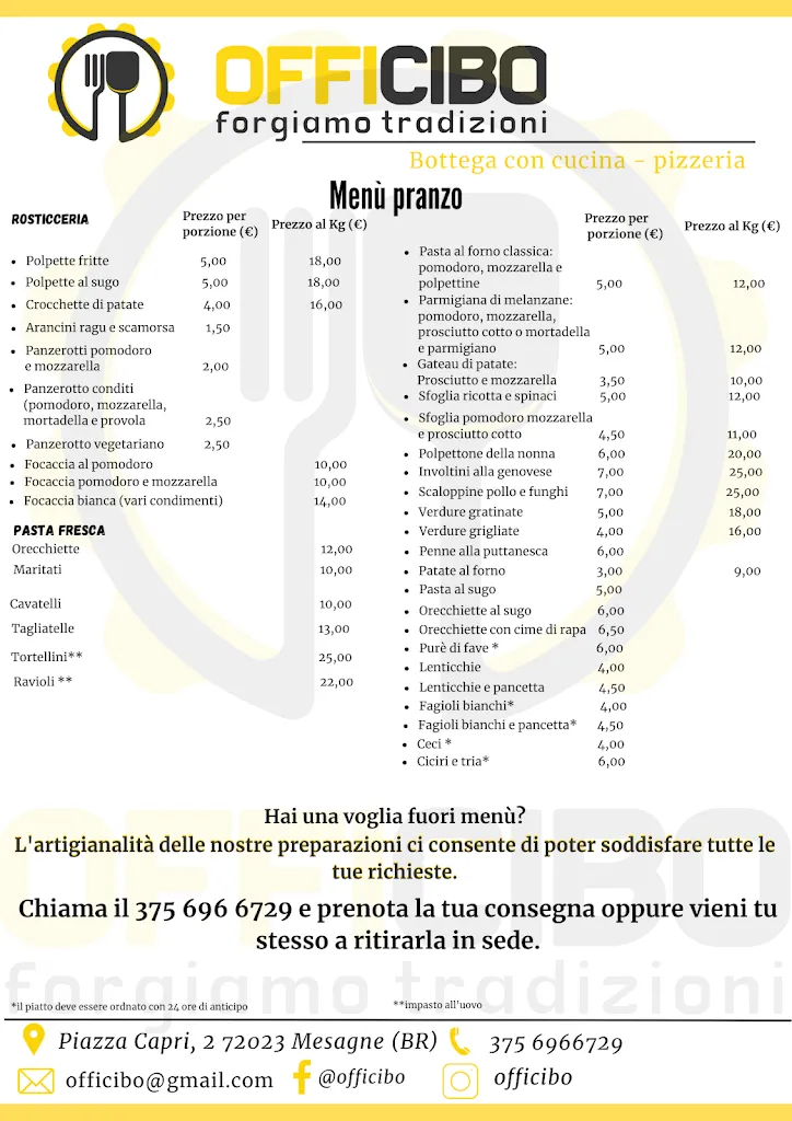 Menu_Officibo_Mesagne_image_3