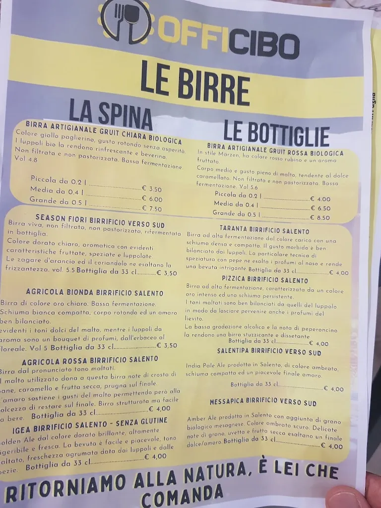 Menu_Officibo_Mesagne_image_4