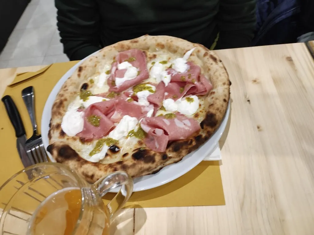 Menu_Officibo_Mesagne_image_5