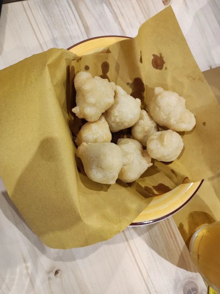 Menu_Officibo_Mesagne_image_6