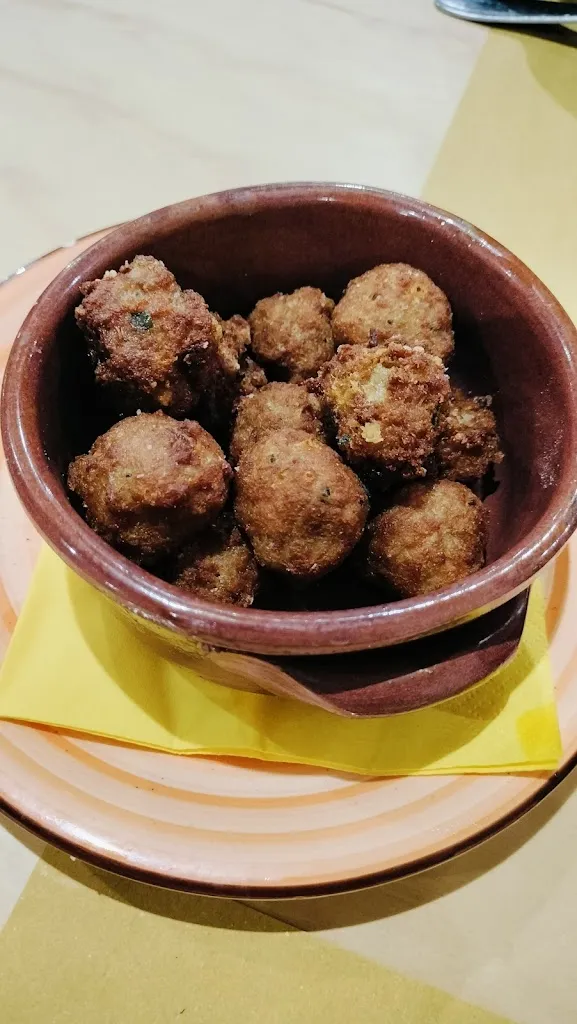 Menu_Officibo_Mesagne_image_7