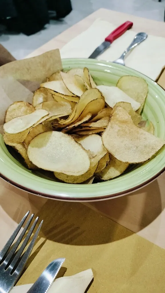 Menu_Officibo_Mesagne_image_8