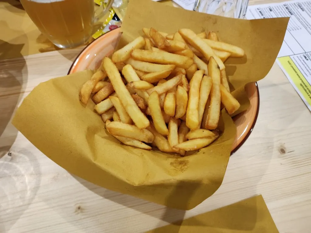 Menu_Officibo_Mesagne_image_9