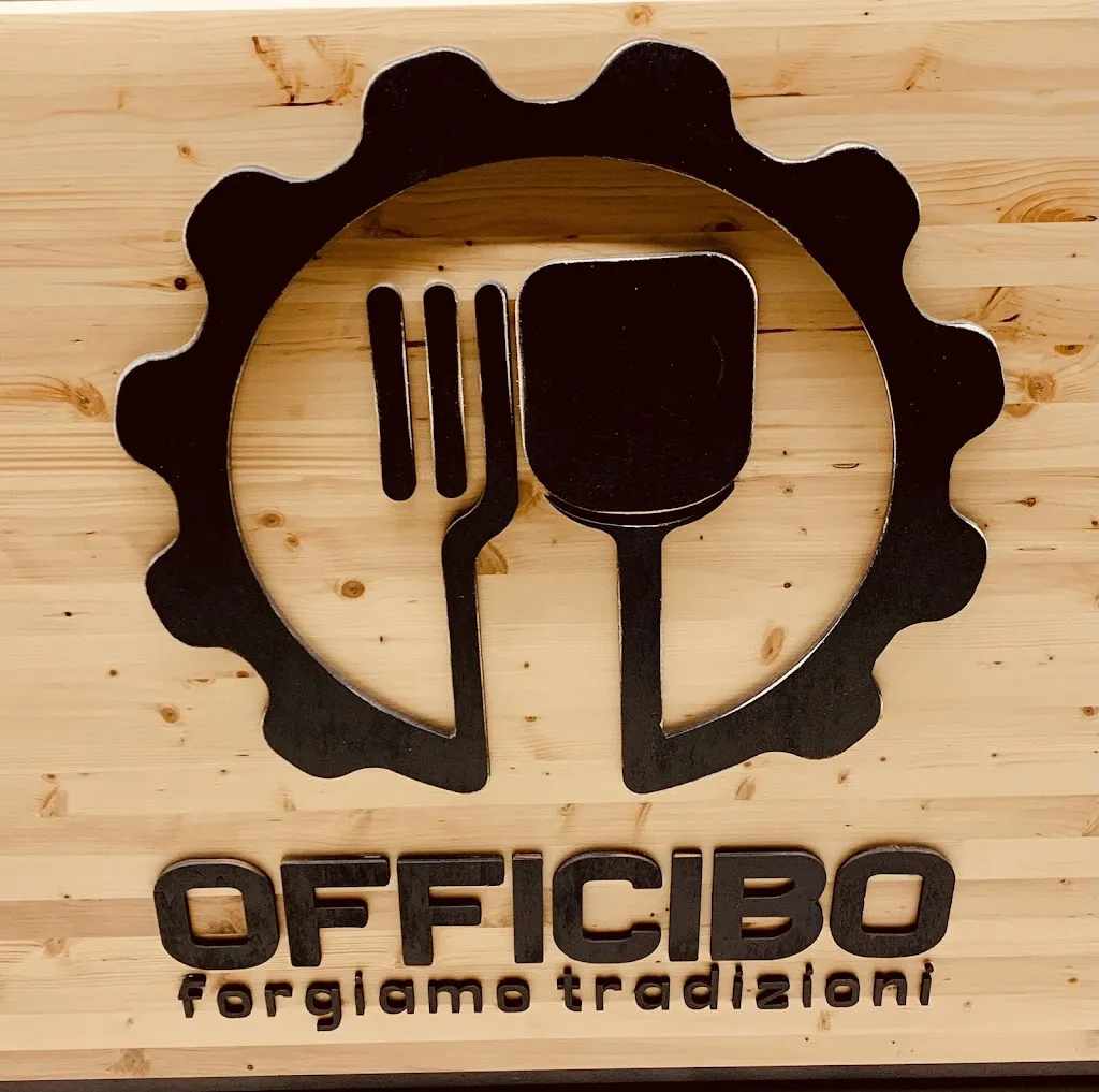 Stefania Perrucci_Officibo_Mesagne_review