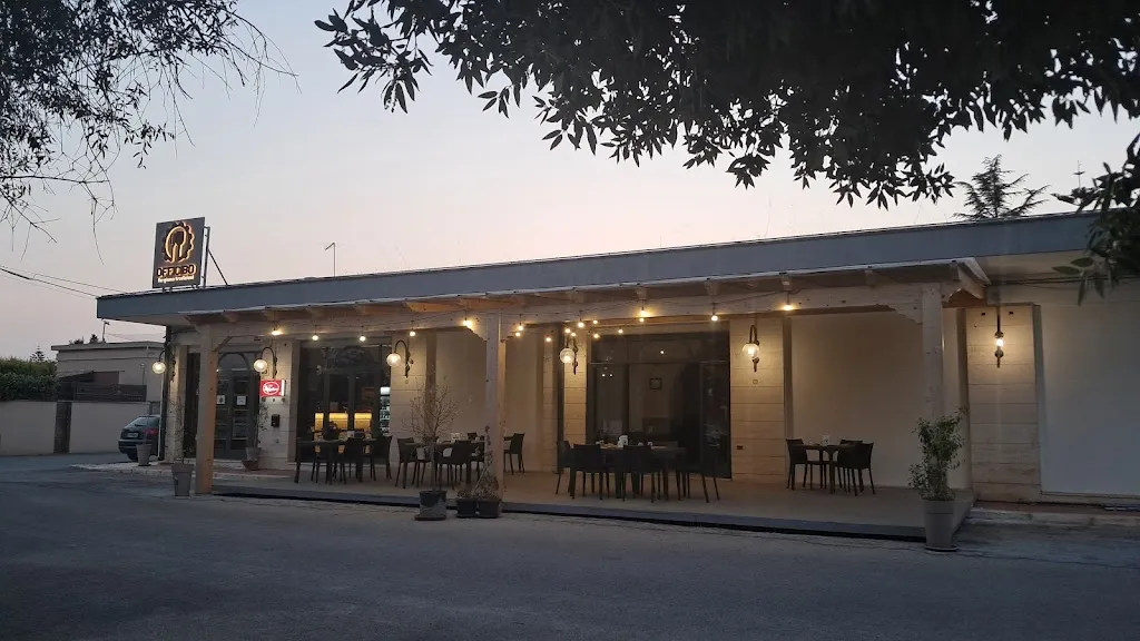 Edelweiss_Officibo_Mesagne_review