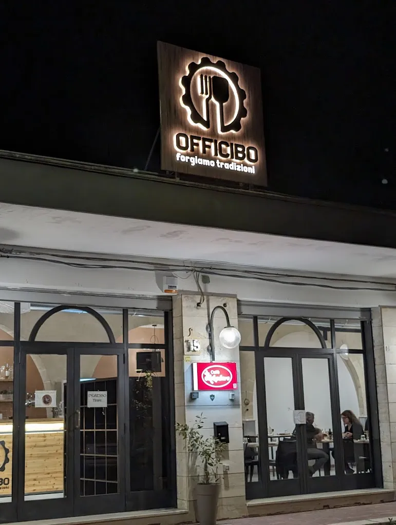 Officibo_Mesagne_slider_image_1