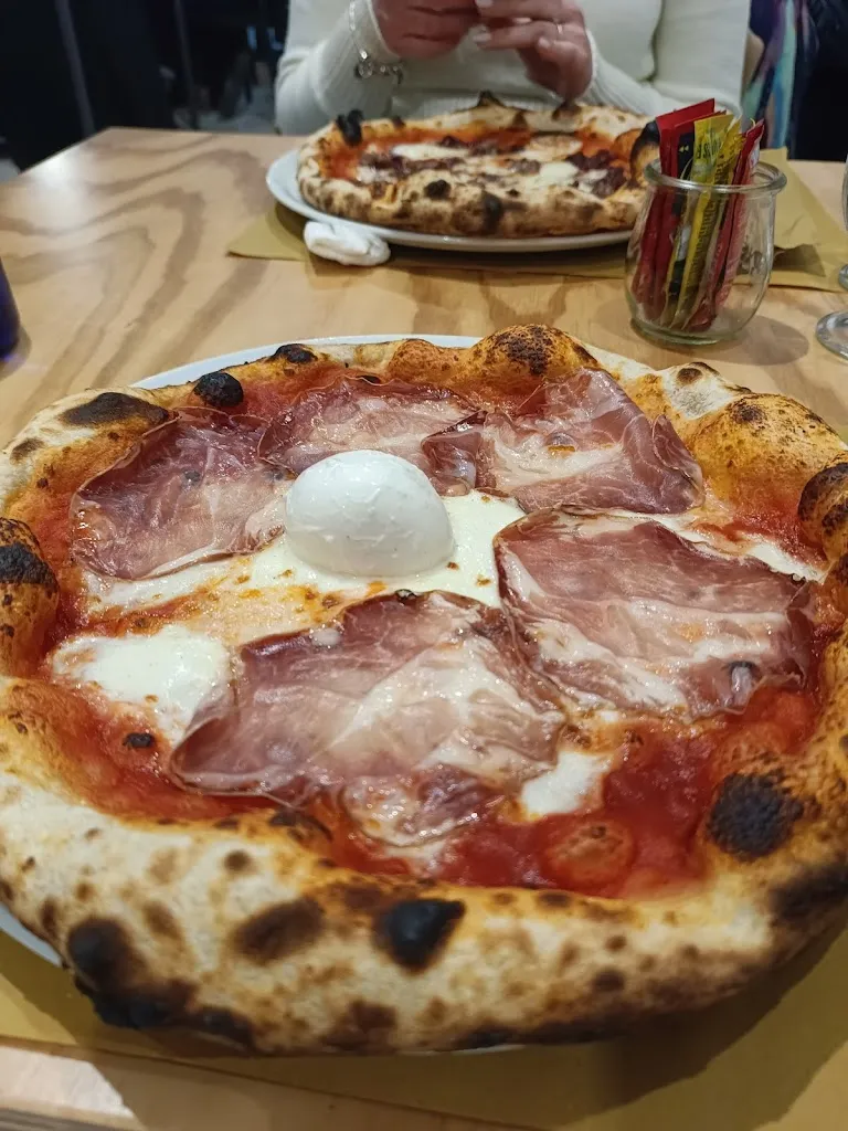 Officibo_Mesagne_slider_image_2