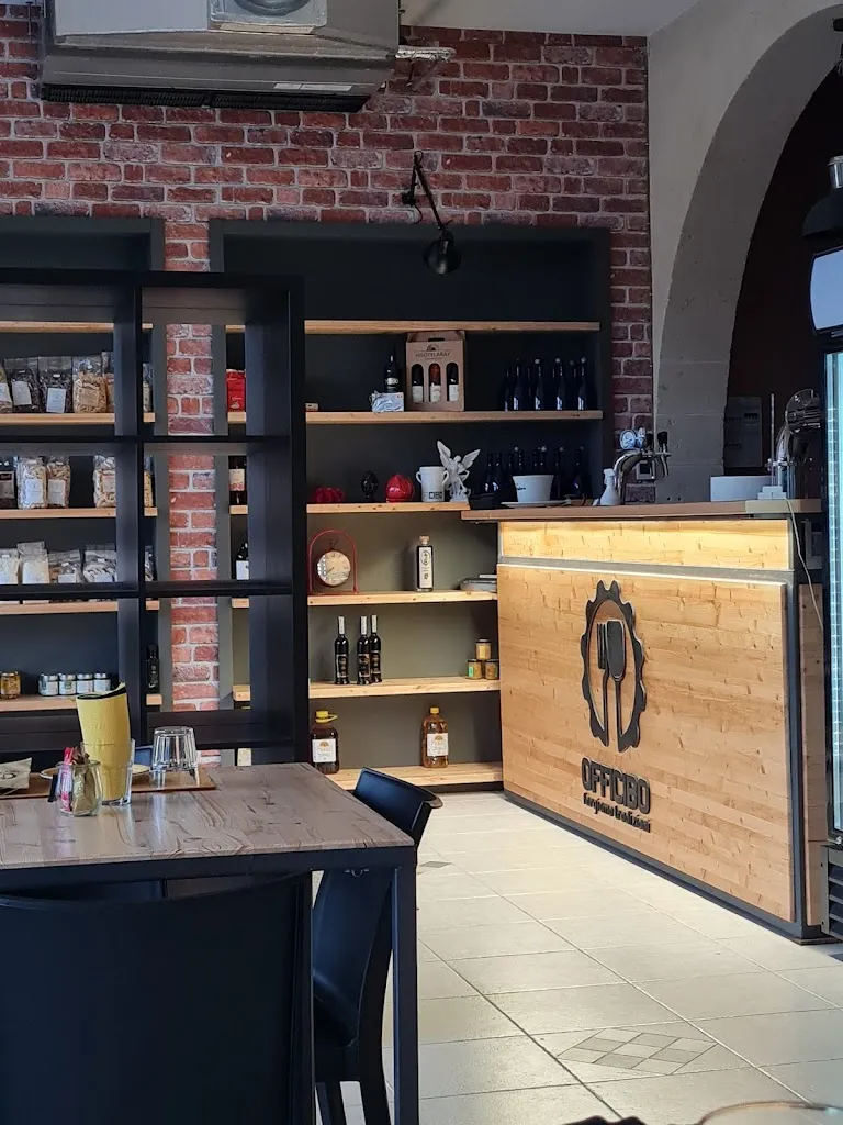 Officibo_Mesagne_slider_image_3