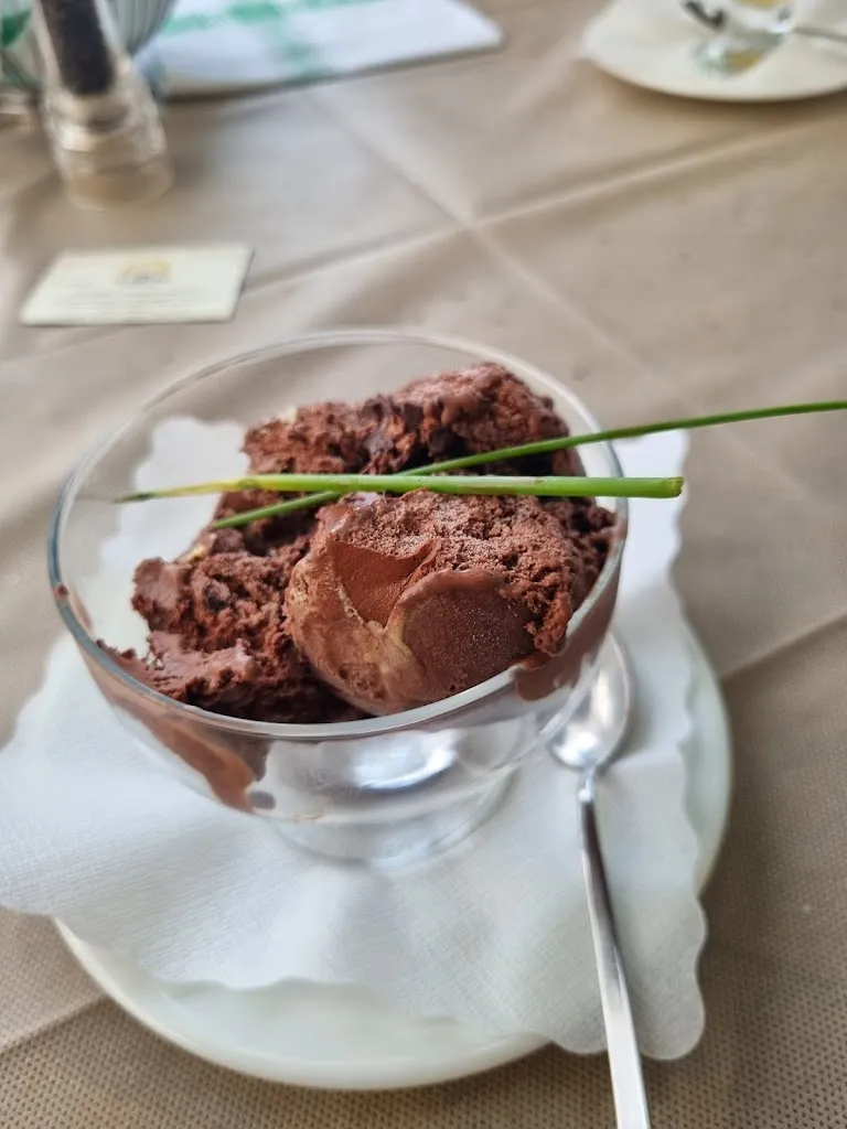 Menu_Ristorante @ Agriturismo Le Anfore_Sarteano_image_2