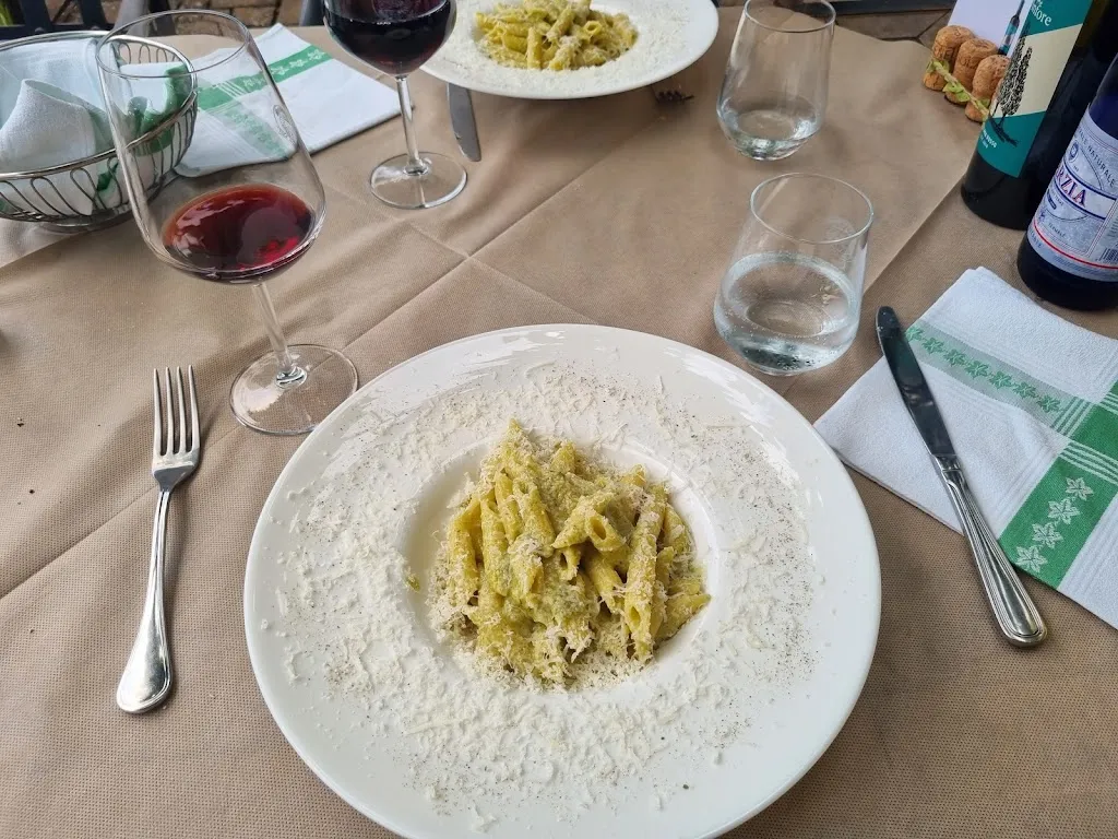 Menu_Ristorante @ Agriturismo Le Anfore_Sarteano_image_3