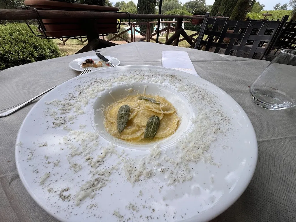 Menu_Ristorante @ Agriturismo Le Anfore_Sarteano_image_6