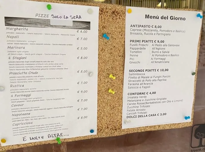 Menu_Il Saracino_Sarteano_image_1