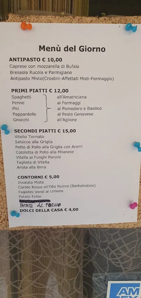 Menu_Il Saracino_Sarteano_image_2