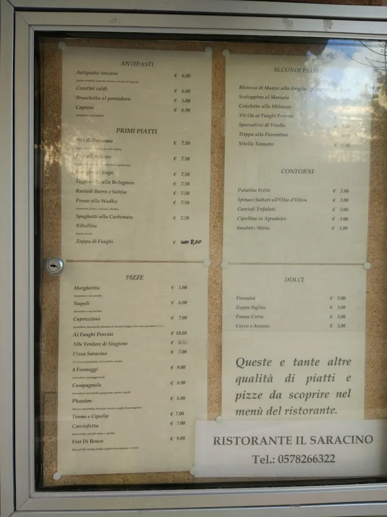 Menu_Il Saracino_Sarteano_image_3