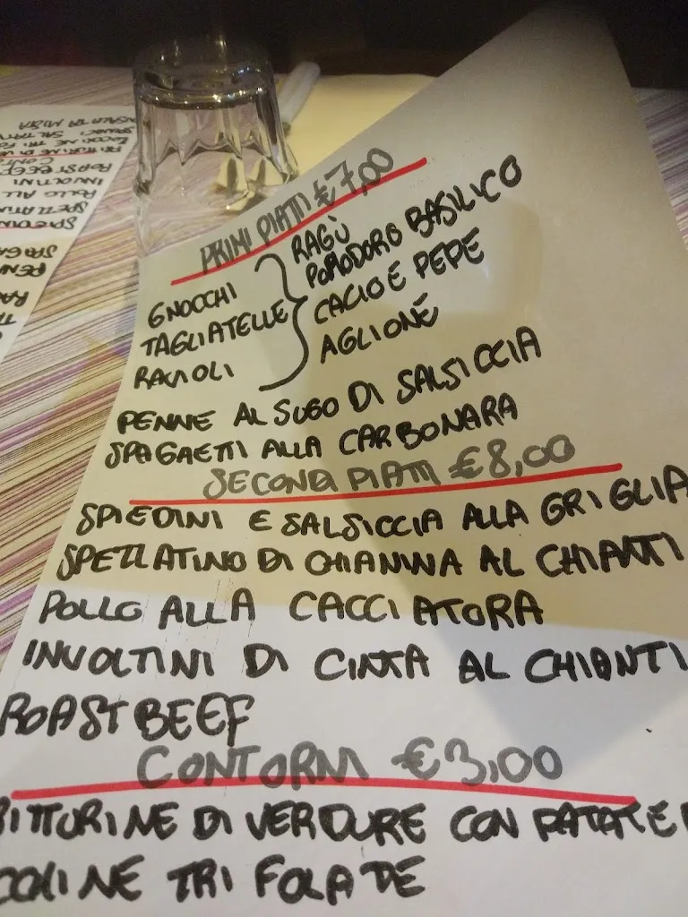 Menu_Il Saracino_Sarteano_image_4