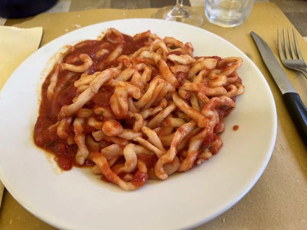 Menu_Il Saracino_Sarteano_image_5