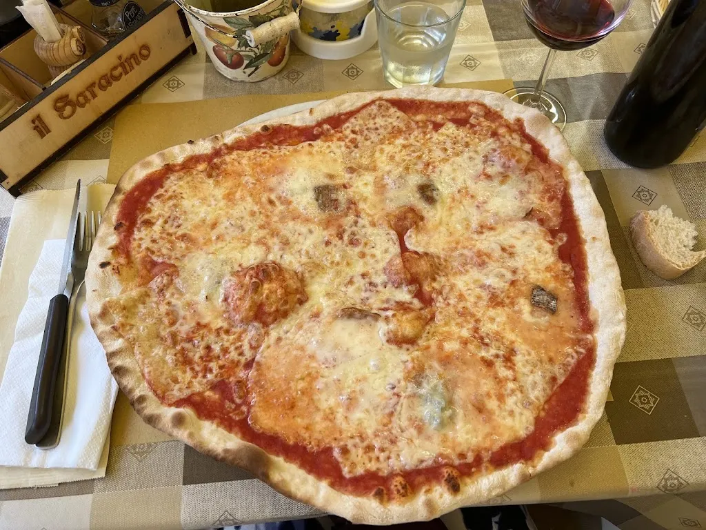 Menu_Il Saracino_Sarteano_image_6