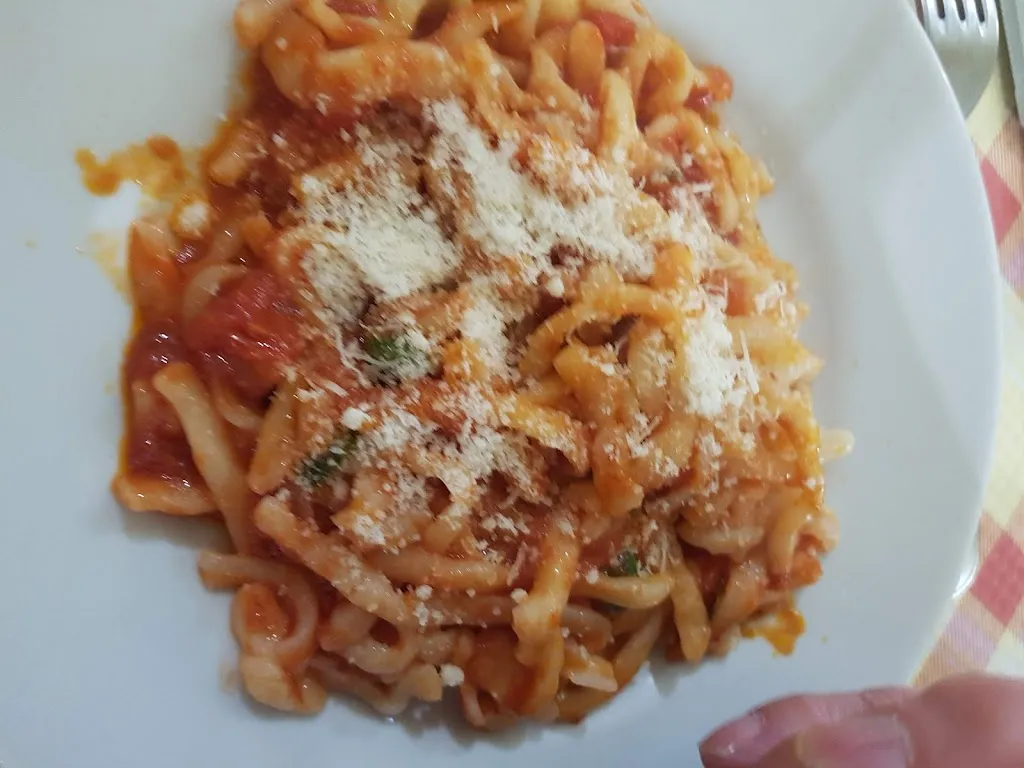 Menu_Il Saracino_Sarteano_image_7