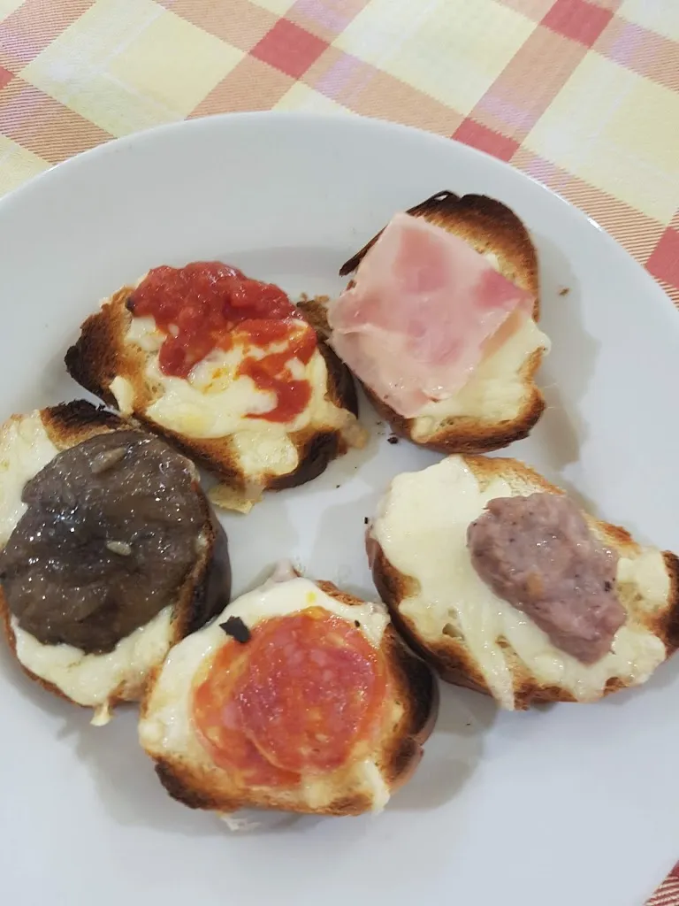 Menu_Il Saracino_Sarteano_image_8